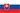 Slovak