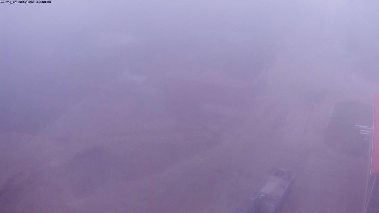 Trebišov - skládka