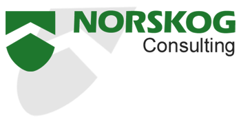 logo_nkc