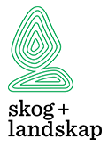logo_skl
