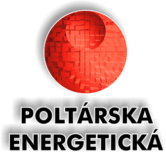 poltarska energeticka_